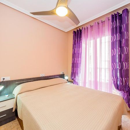 Alegria Id 55 Apartamento Torrevieja Exterior foto