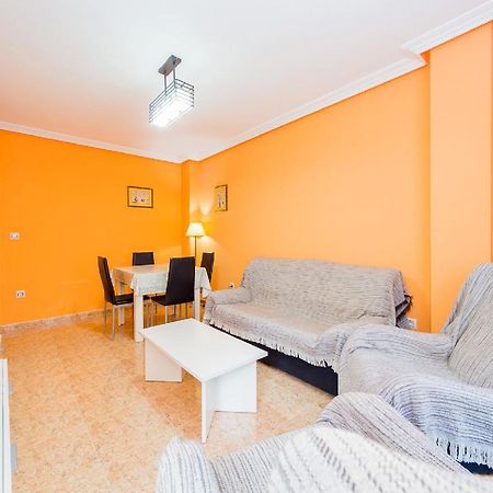 Alegria Id 55 Apartamento Torrevieja Exterior foto
